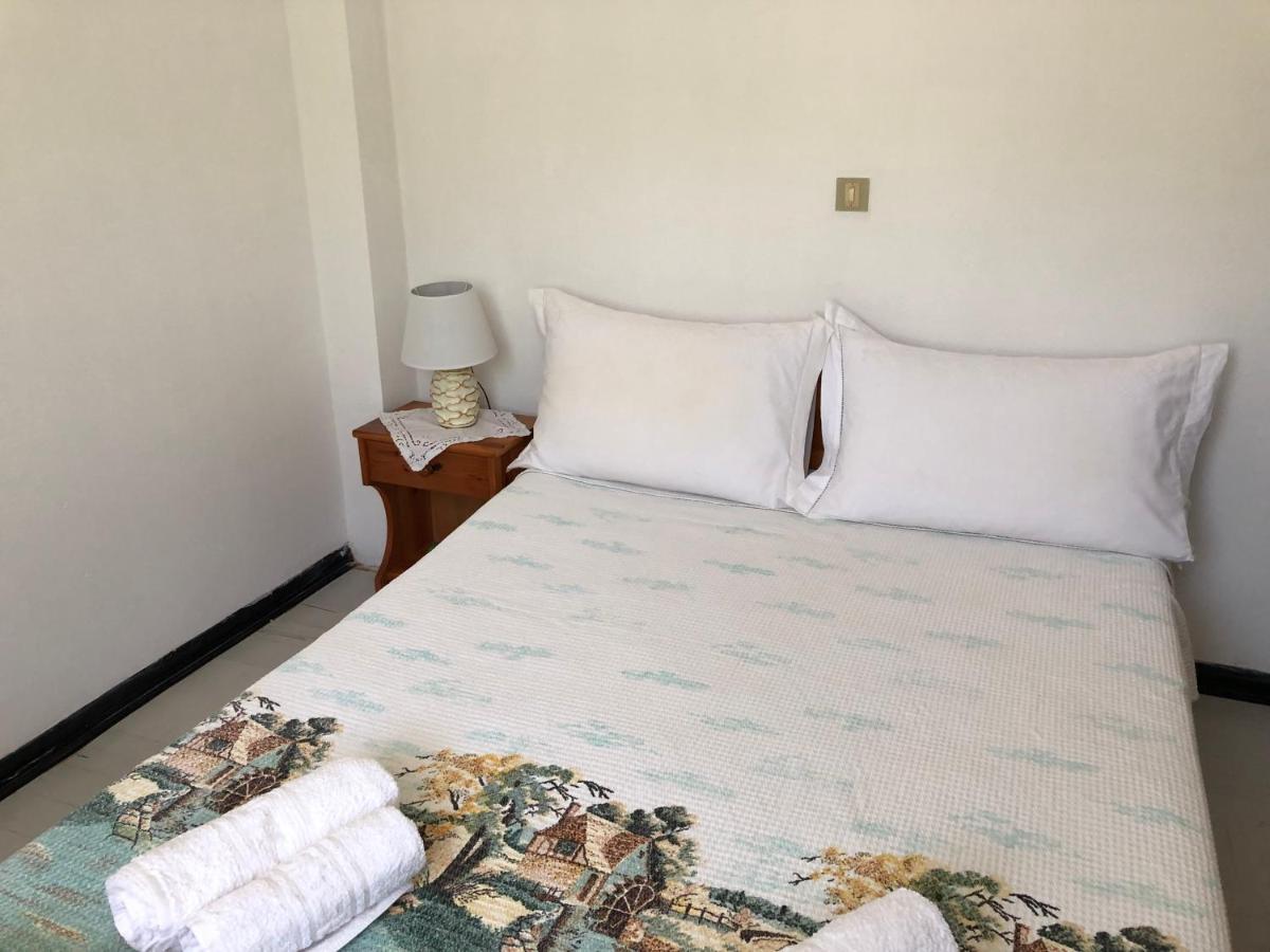 Hotel Apelati à Keri Extérieur photo